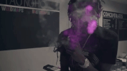 wshh GIF by Worldstar Hip Hop