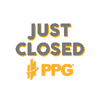 Sticker by ppgmiami