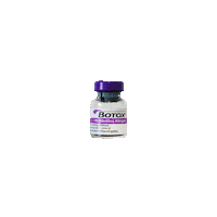 Beauty Botox Sticker by Derm & Plastic Surgery Clinic