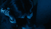 Princess Rivalry GIF