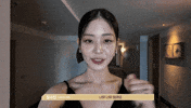 Wave Hello GIF