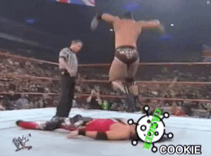 Fuck Cancer GIF by Deez Nuts NFT