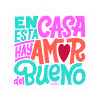 St Valentines Love Sticker by cebrazul