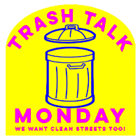 New York Nyc GIF by This Bushwick Life