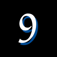 Golo GIF by FC Porto