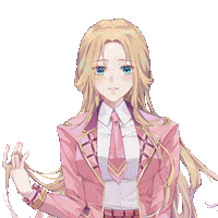 傳說對決 Sticker by moba.garena.tw