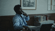 Season 4 Fx GIF by Atlanta