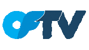 Oftv Sticker by OnlyFans
