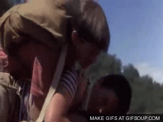 stand by me GIF