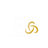 bendtheair bend the air Sticker