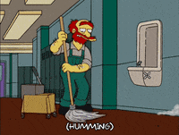 episode 11 willie GIF