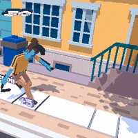 steppypants GIF