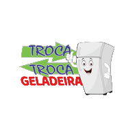 Sticker by Lojão Progresso