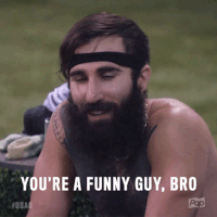 bigbrotherafterdark big brother bbad big brother after dark bb19 GIF