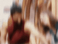 Bigg Boss Winner GIF