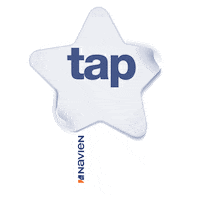 Green Energy Tap Sticker by Navien Inc