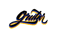 logo guitarpr Sticker by Guitar Pr & Communication Consultancy