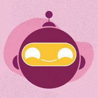 Love It Yes GIF by PERQ