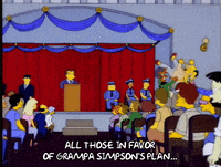 season 4 GIF