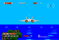 video games GIF by haydiroket (Mert Keskin)