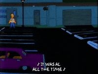 season 2 GIF