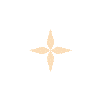 Star Olens Sticker by geo_tw