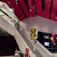GIF by Alex Boya