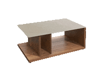 Home Mobel Sticker by hülsta