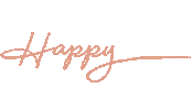 Happy Summer Sticker by ClvrCml