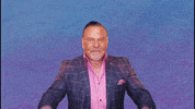 Victory Yes GIF by Law Office of Robert Eckard