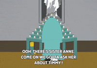 stan marsh kids GIF by South Park 