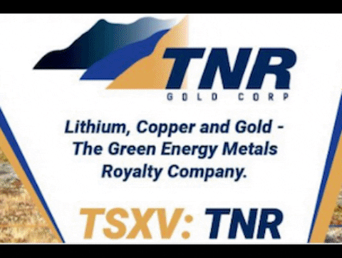 kirillklip giphygifmaker gold copper lithium GIF