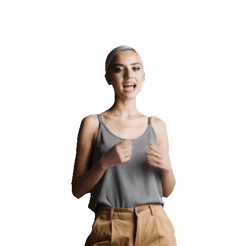 Social Media Love Sticker by Robodrone