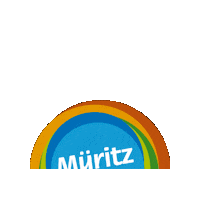 TDGRechlinmbH waren robel plau rechlin Sticker