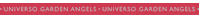 Color Uga Sticker by Universo Garden Angels