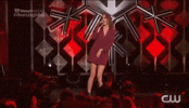 jingle ball GIF by iHeartRadio
