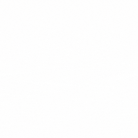 Pirate GIF by Globatalent