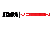 Soga Sticker by Vossen Wheels