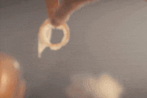 Oh No Wow GIF by Manifest Destiny Down: SPACETIME