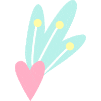 Corazon Sticker by innovaok