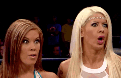 tna GIF