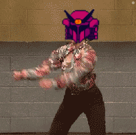 tinycolony gamer solana tinycolony blockchain games GIF