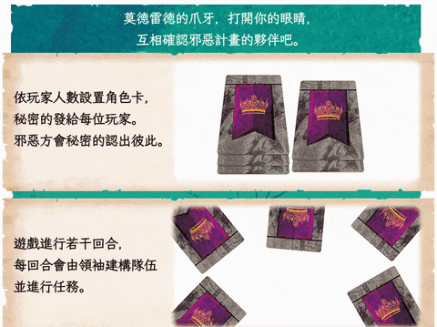 yawanlauren giphyupload GIF