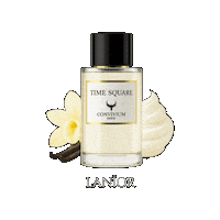 Laniorparfums parfum parfums parfumerie geur Sticker