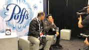 team usa hello GIF by U.S. Figure Skating