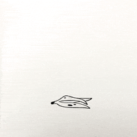 sorry whoops GIF by Goldfish