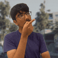 Mill Dr GIF