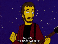 episode 2 GIF