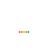 Jueves Sticker by Society Indoor Cycling