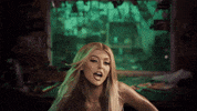 Pow Piece Of Work GIF by Loren Gray
